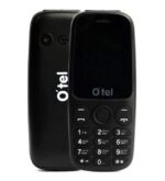 گوشی موبایل اوتل مدل F05