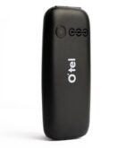 گوشی موبایل اوتل مدل F05C - Image 2