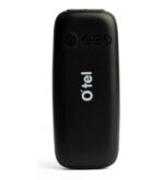 گوشی موبایل اوتل مدل F05C - Image 3