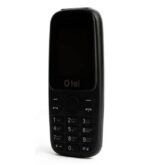 گوشی موبایل اوتل مدل F05C - Image 4