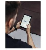 تبلت اوتل مدل G708 ظرفیت 64 گیگابایت رم 4 گیگابایت - Image 3