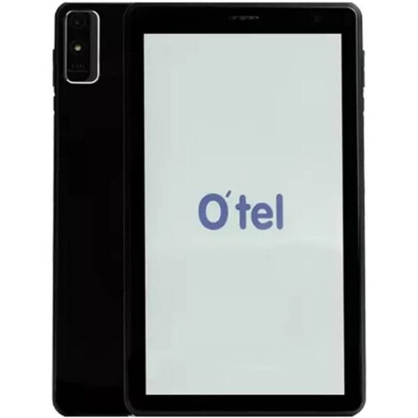 تبلت اوتل مدل G708 ظرفیت 64 گیگابایت رم 4 گیگابایت