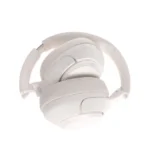 هدفون بی سیم کیو سی وای مدل H3 - Image 2