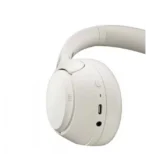 هدفون بی سیم کیو سی وای مدل H3 - Image 3