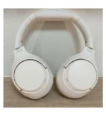 هدفون بی سیم کیو سی وای مدل H3 - Image 4