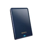 هارد اکسترنال ای دیتا مدل SLIM HV620S ظرفیت 1 ترابایت - Image 2
