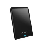 هارد اکسترنال ای دیتا مدل SLIM HV620S ظرفیت 1 ترابایت - Image 3