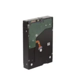 هارد دیسک اینترنال وسترن دیجیتال مدل WD23PURZ ظرفیت 2 ترابایت - Image 2