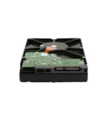 هارد دیسک اینترنال وسترن دیجیتال مدل WD23PURZ ظرفیت 2 ترابایت - Image 3