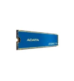 هارد SSD اینترنال ای دیتا مدل LEGEND 710 M.2 2280 ظرفیت 256 گیگابایت - Image 2