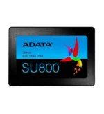 هارد SSD اینترنال دیتا مدل SU800 ظرفیت 256 گیگابایت