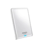 هارد اکسترنال ای دیتا مدل SLIM HV620S ظرفیت 1 ترابایت - Image 6
