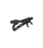 میکروفون یقه ای جک 3.5 میلیمتری نیتو مدل NM01 - Image 2