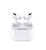هندزفری بی سیم گرین لاین مدل Earbuds Pro2