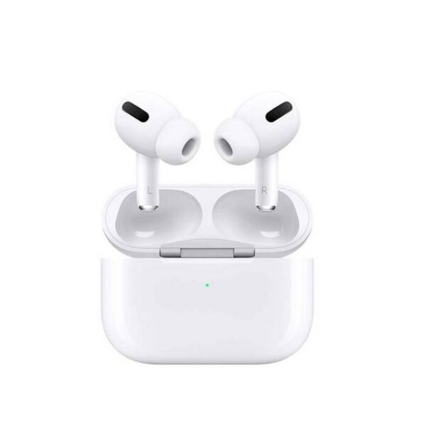 هندزفری بی سیم گرین لاین مدل Earbuds Pro2