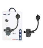هولدر گوشی موبایل پایه دار نیتو مدل NH50