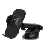 هولدر گوشی موبایل پایه دار نیتو مدل NH51 - Image 2