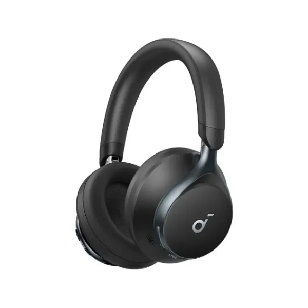 هدفون بی سیم انکر مدل Soundcore Space One A3035