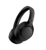 هدفون بی سیم کیو سی وای مدل H3 - Image 5