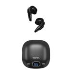 هندزفری بی سیم تسکو مدل TH 5367 TWS