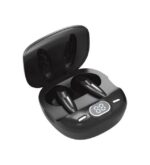 هندزفری بی سیم تسکو مدل TH 5367 TWS - Image 2