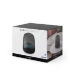 اسپیکر بلوتوثی هارمن کاردن مدل Aura Studio 4 - Image 4