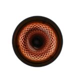 اسپیکر بلوتوثی هارمن کاردن مدل Aura Studio 4 - Image 5