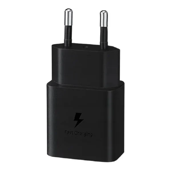 شارژر دیواری سامسونگ 15 وات مدل EP-T1510