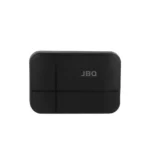 میکروفون بی سیم جی بی کیو Type-C مدل MPH-C8 - Image 2