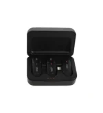 میکروفون بی سیم Lightning جی بی کیو مدل MPH-I8