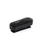 میکروفون بی سیم Lightning جی بی کیو مدل MPH-I8 - Image 2