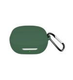 کاور هندزفری کیو سی وای مدل T13 - Image 3
