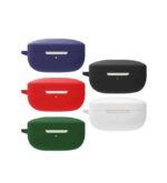 کاور هندزفری کیو سی وای مدل T13 ANC2 - Image 4