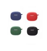 کاور هندزفری انکر مدل SoundCore R100 - Image 2