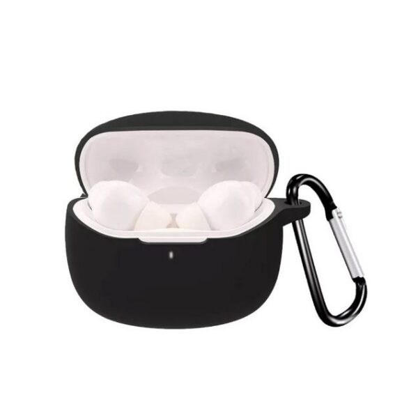 کاور هندزفری انکر مدل SoundCore R100