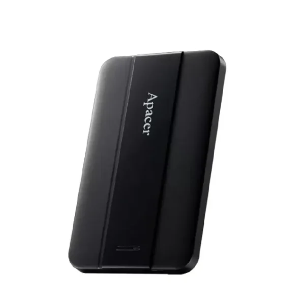 هارد اکسترنال اپیسر مدل AC237 ظرفیت 1 ترابایت