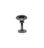 هولدر گوشی موبایل جی بی کیو مدل MG-372 - Image 2
