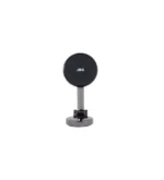 هولدر گوشی موبایل جی بی کیو مدل MG-372 - Image 3