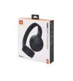 هدفون بی سیم جی بی ال مدل Tune 520BT - Image 5