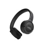 هدفون بی سیم جی بی ال مدل Tune 520BT