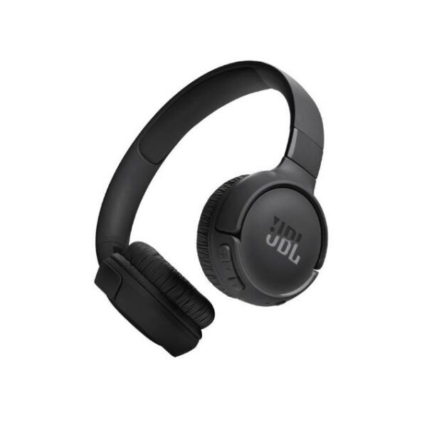 هدفون بی سیم جی بی ال مدل Tune 520BT