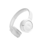 هدفون بی سیم جی بی ال مدل Tune 520BT - Image 2