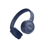 هدفون بی سیم جی بی ال مدل Tune 520BT - Image 3