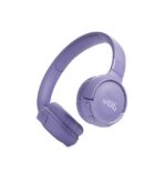 هدفون بی سیم جی بی ال مدل Tune 520BT - Image 4