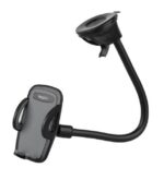 هولدر گوشی موبایل پایه دار یسیدو مدل C108