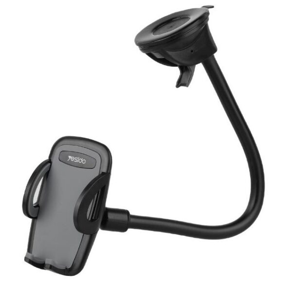 هولدر گوشی موبایل پایه دار یسیدو مدل C108
