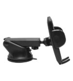 هولدر گوشی موبایل پایه دار یسیدو مدل C139 - Image 2