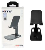 هولدر گوشی موبایل نیتو مدل NH33
