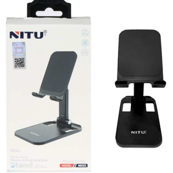 هولدر گوشی موبایل نیتو مدل NH33