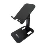 هولدر گوشی موبایل نیتو مدل NH33 - Image 2
